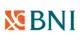 Bank Online Tekno4D : Bni