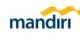 Bank Online Tekno4D : Mandiri